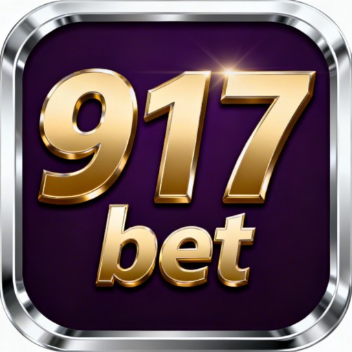 917bet